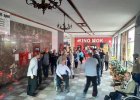 dzien seniora 02.10.2018